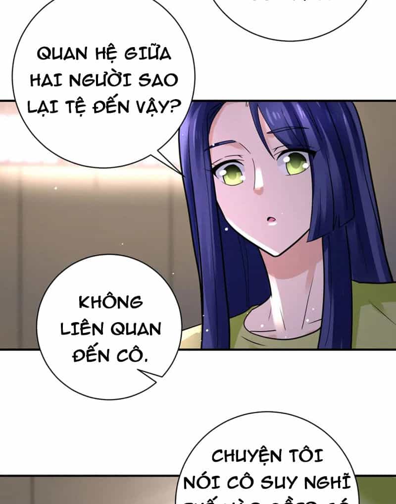 Mạt Thế Siêu Cấp Hệ Thống - Chương 336 - ảnh 21