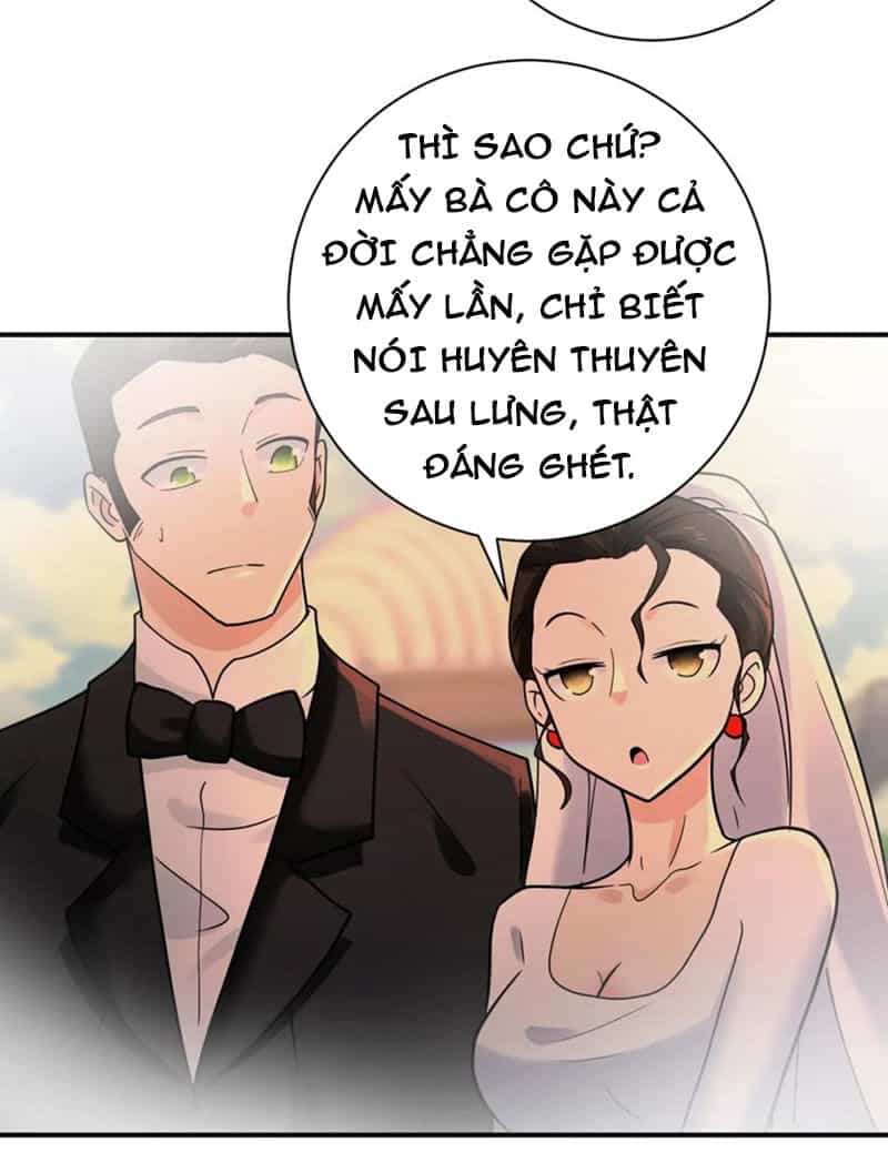 Mạt Thế Siêu Cấp Hệ Thống - Chương 341 - ảnh 19