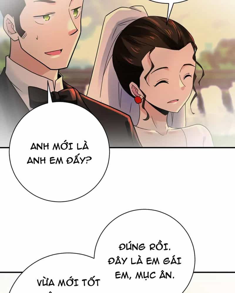 Mạt Thế Siêu Cấp Hệ Thống - Chương 341 - ảnh 26
