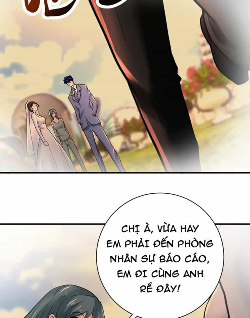 Mạt Thế Siêu Cấp Hệ Thống - Chương 341 - ảnh 45