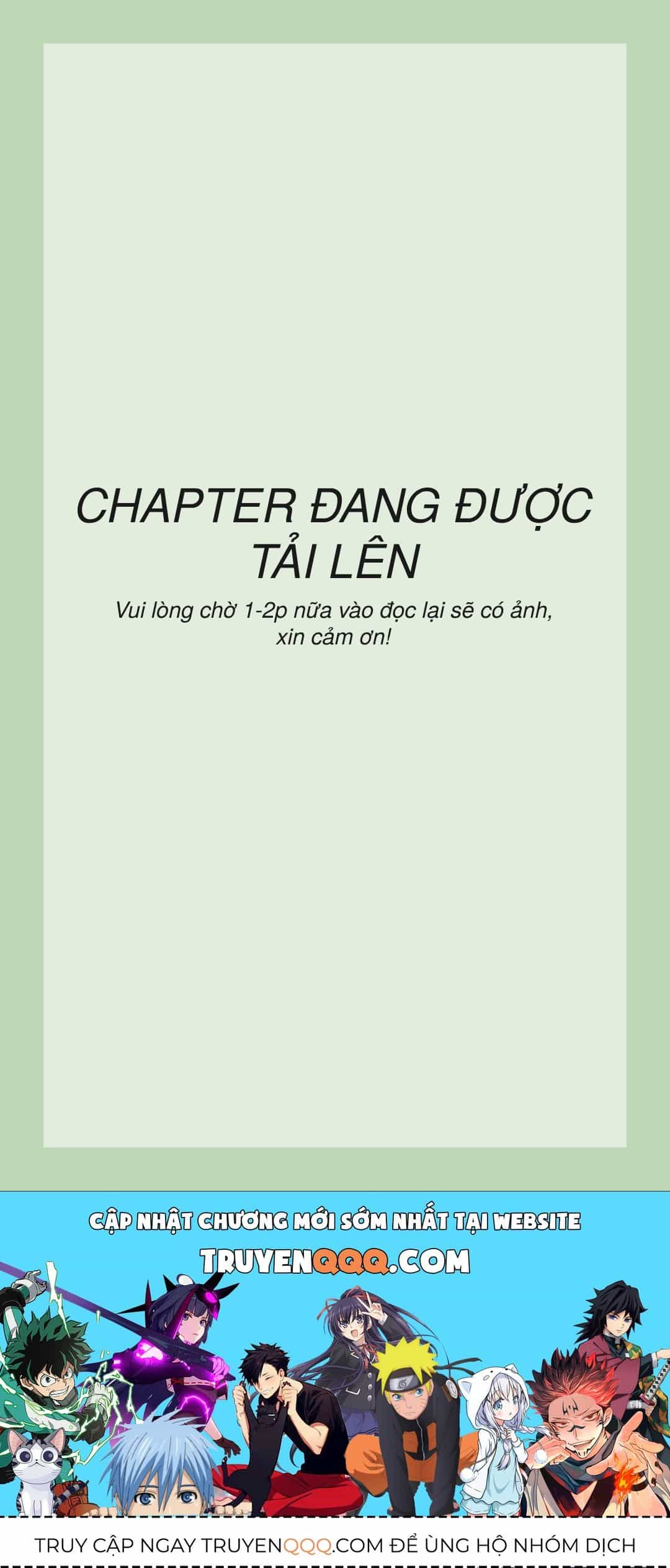 Mạt Thế Siêu Cấp Hệ Thống - Chương 35 - ảnh 3