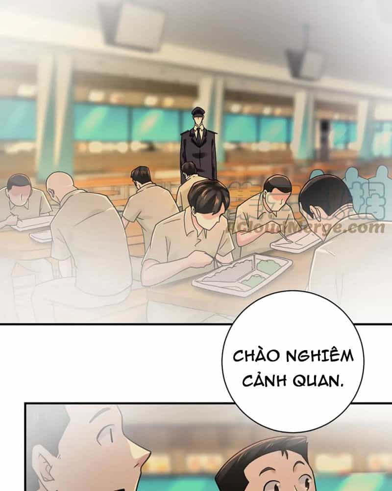 Mạt Thế Siêu Cấp Hệ Thống - Chương 342 - ảnh 18