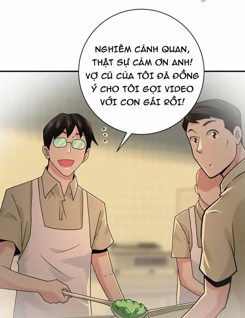 Mạt Thế Siêu Cấp Hệ Thống - Chương 342 - ảnh 20