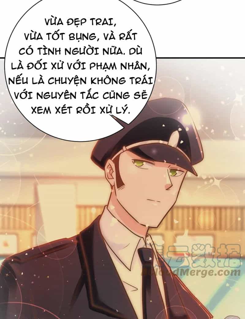 Mạt Thế Siêu Cấp Hệ Thống - Chương 342 - ảnh 26