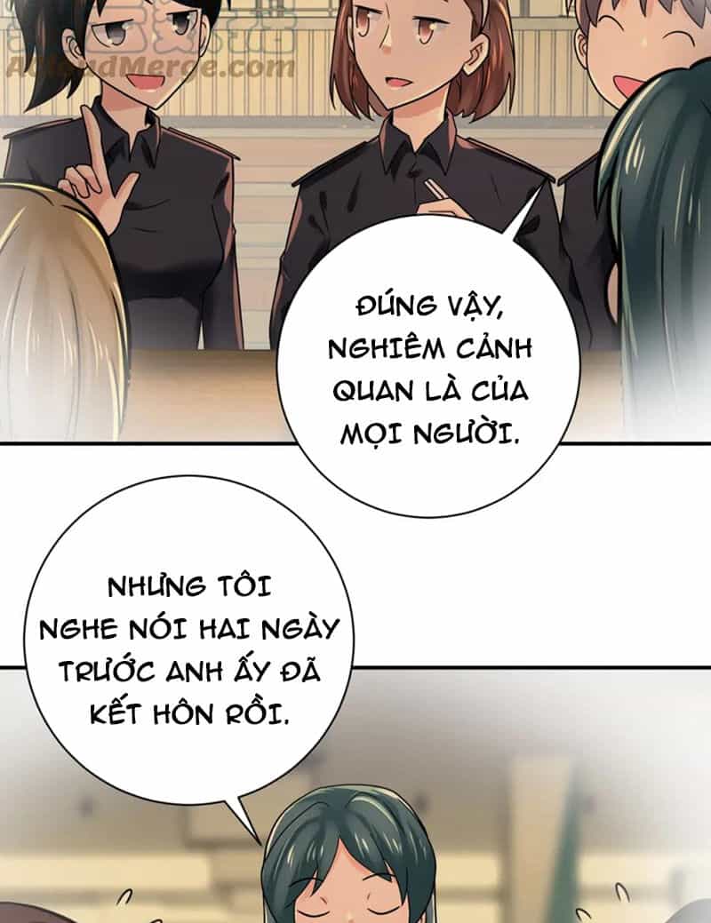 Mạt Thế Siêu Cấp Hệ Thống - Chương 342 - ảnh 28