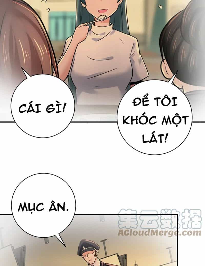 Mạt Thế Siêu Cấp Hệ Thống - Chương 342 - ảnh 29