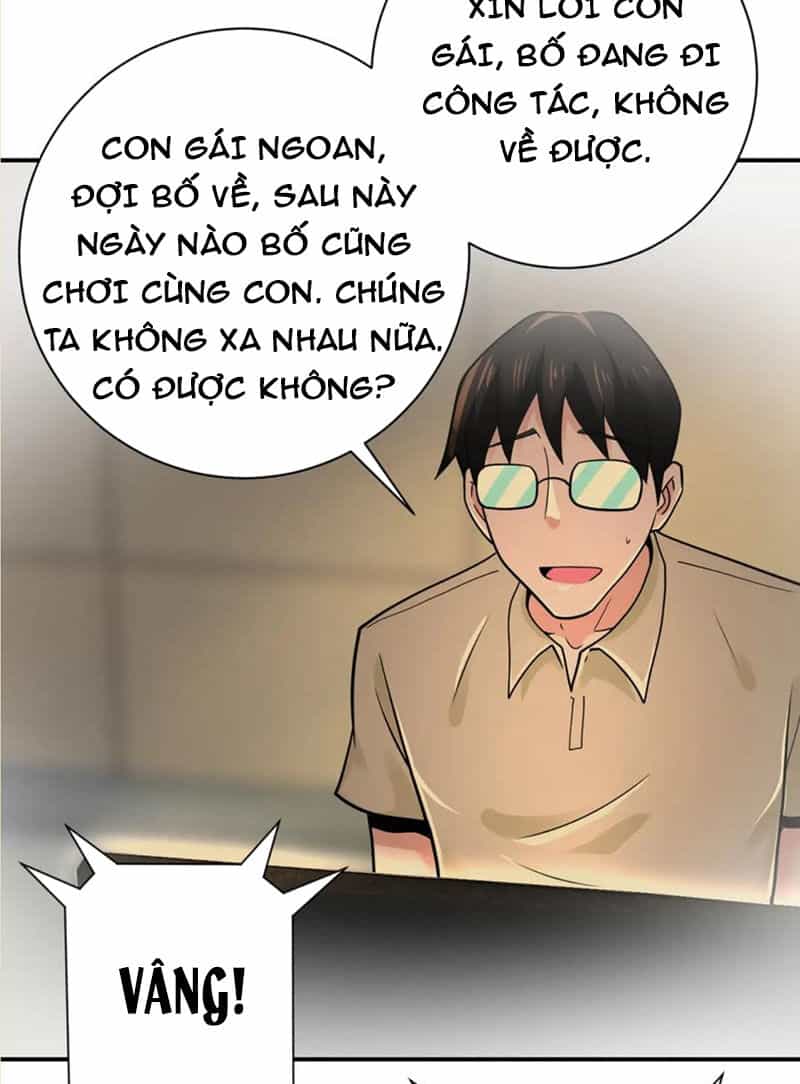 Mạt Thế Siêu Cấp Hệ Thống - Chương 342 - ảnh 46