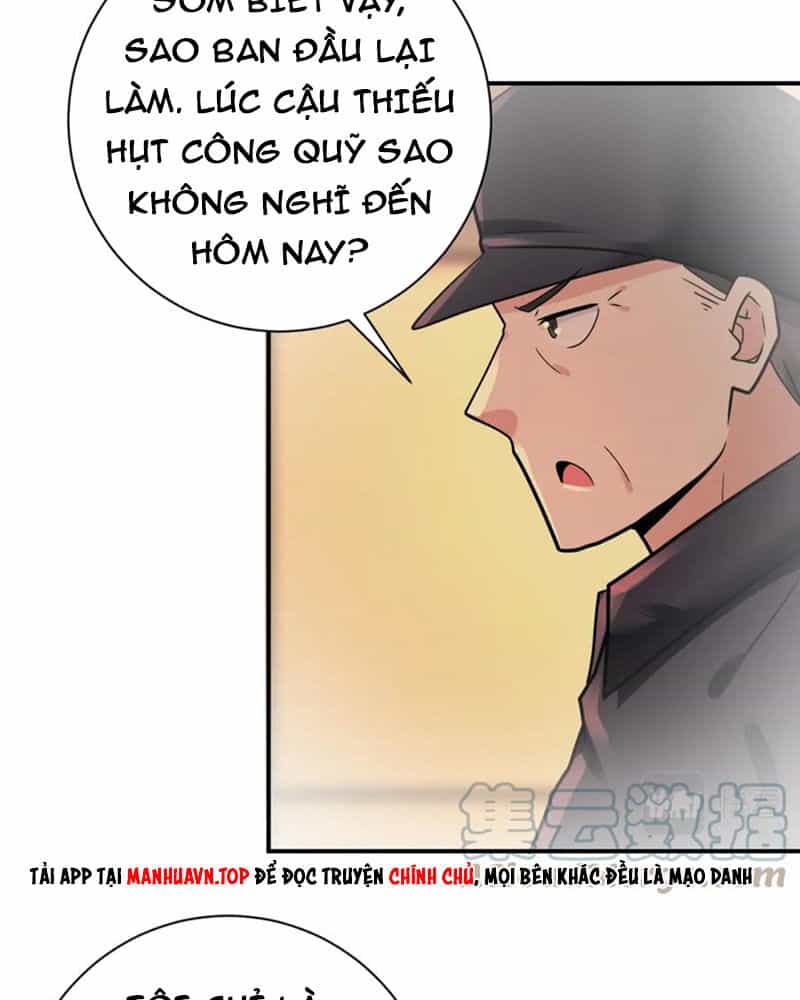Mạt Thế Siêu Cấp Hệ Thống - Chương 342 - ảnh 6