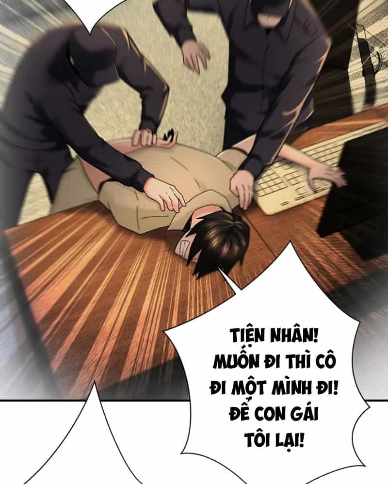 Mạt Thế Siêu Cấp Hệ Thống - Chương 343 - ảnh 8
