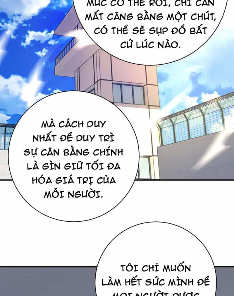 Mạt Thế Siêu Cấp Hệ Thống - Chương 344 - ảnh 12