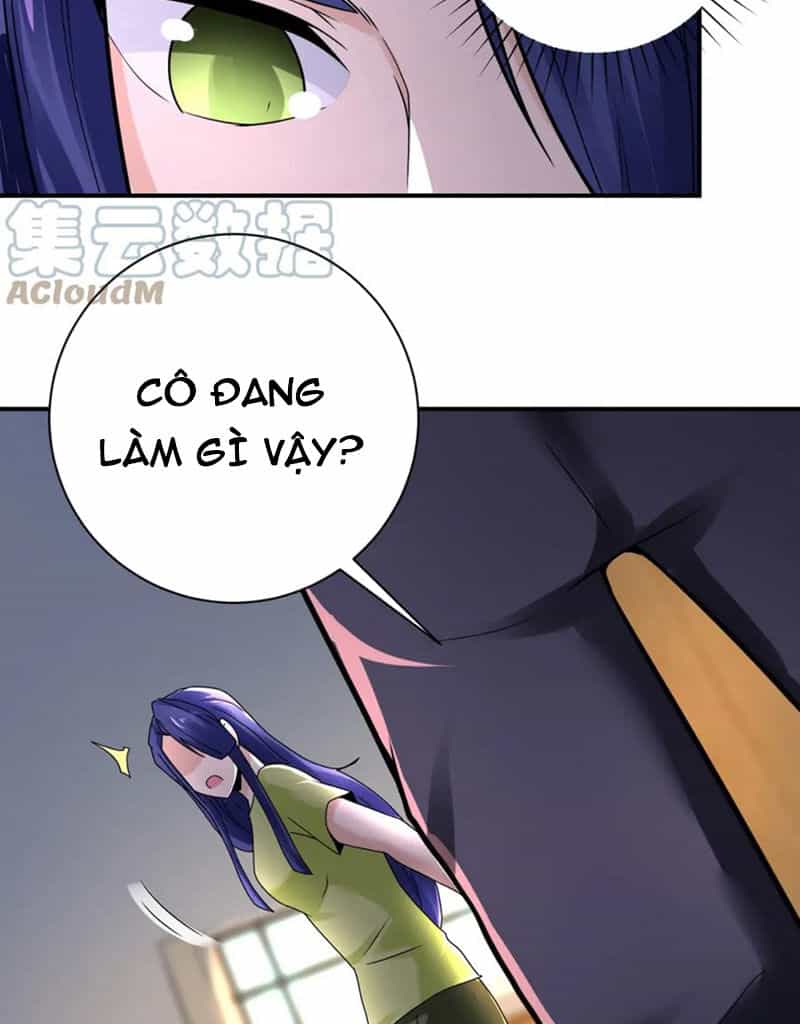 Mạt Thế Siêu Cấp Hệ Thống - Chương 344 - ảnh 25
