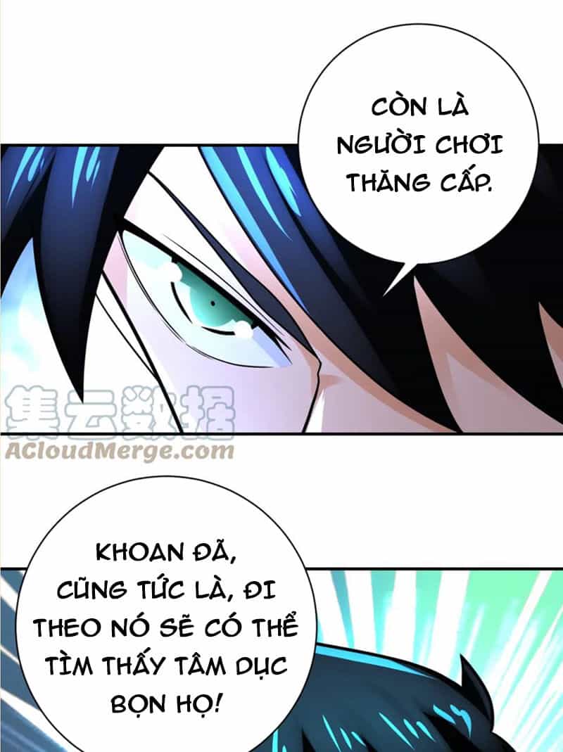 Mạt Thế Siêu Cấp Hệ Thống - Chương 344 - ảnh 46