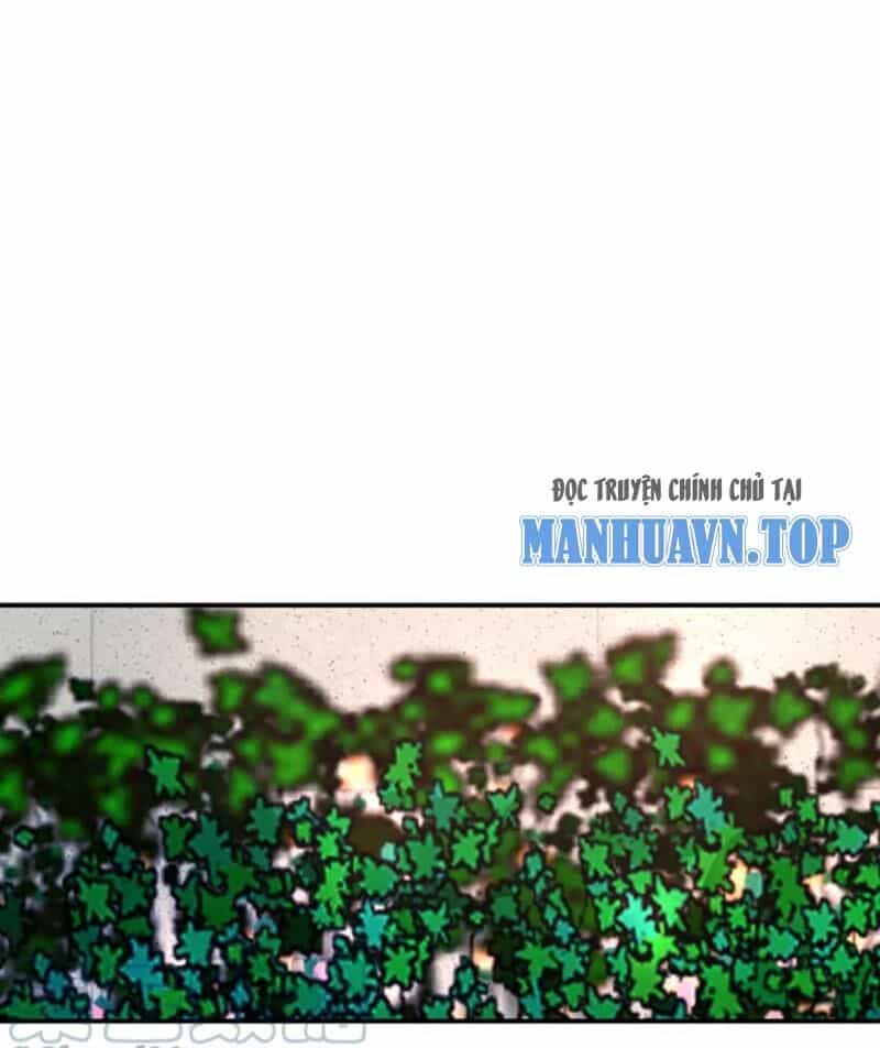 Mạt Thế Siêu Cấp Hệ Thống - Chương 346 - ảnh 20