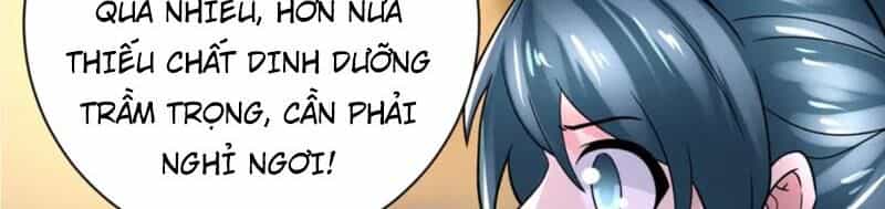 Mạt Thế Siêu Cấp Hệ Thống - Chương 346 - ảnh 45