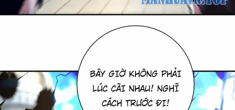 Mạt Thế Siêu Cấp Hệ Thống - Chương 347 - ảnh 42