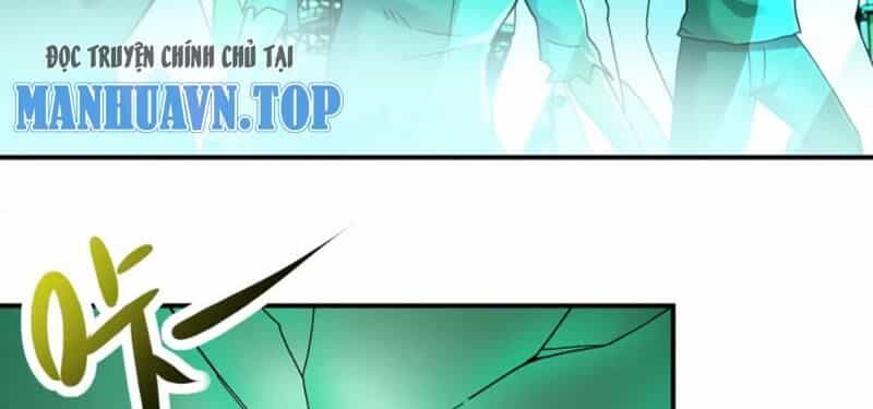 Mạt Thế Siêu Cấp Hệ Thống - Chương 347 - ảnh 47
