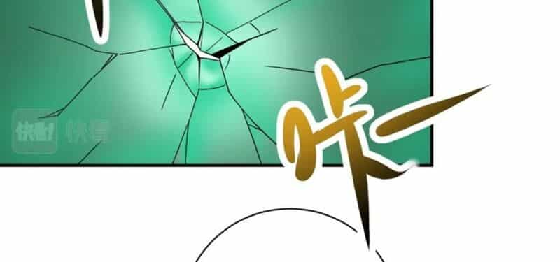 Mạt Thế Siêu Cấp Hệ Thống - Chương 347 - ảnh 48