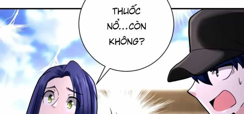 Mạt Thế Siêu Cấp Hệ Thống - Chương 347 - ảnh 49