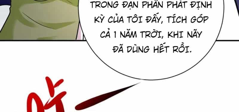 Mạt Thế Siêu Cấp Hệ Thống - Chương 347 - ảnh 51