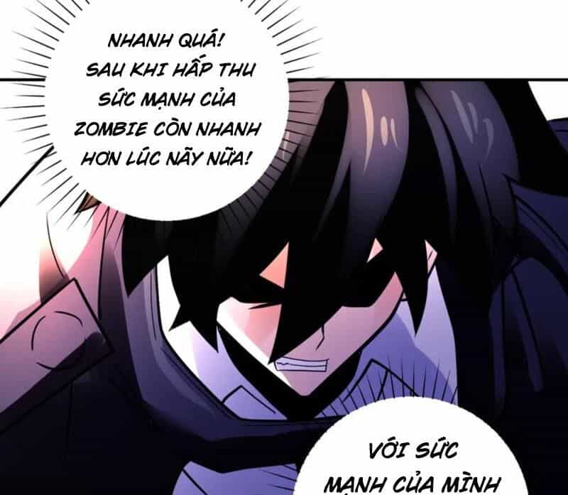 Mạt Thế Siêu Cấp Hệ Thống - Chương 352 - ảnh 49