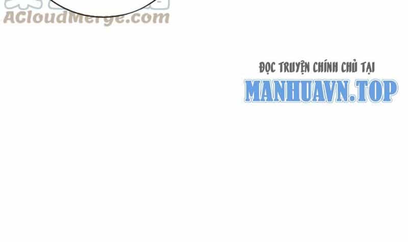 Mạt Thế Siêu Cấp Hệ Thống - Chương 354 - ảnh 45