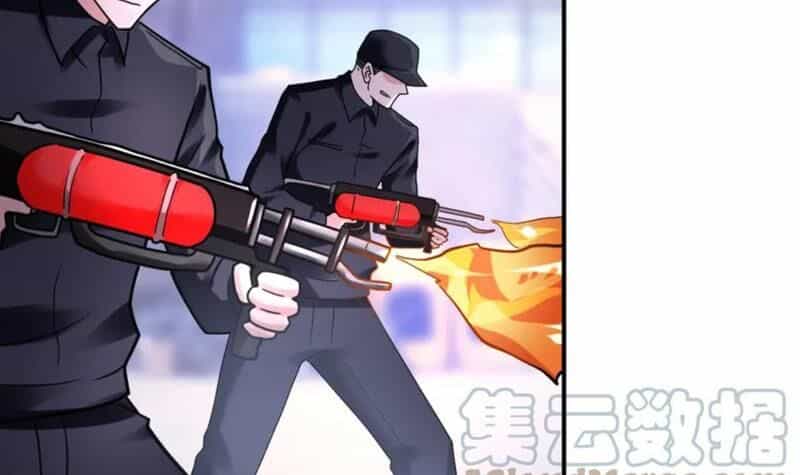 Mạt Thế Siêu Cấp Hệ Thống - Chương 354 - ảnh 48