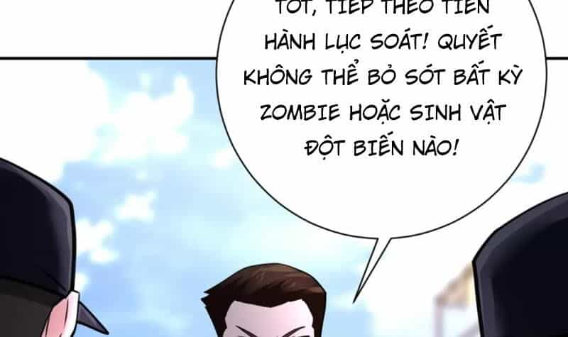 Mạt Thế Siêu Cấp Hệ Thống - Chương 354 - ảnh 54