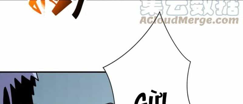Mạt Thế Siêu Cấp Hệ Thống - Chương 355 - ảnh 41