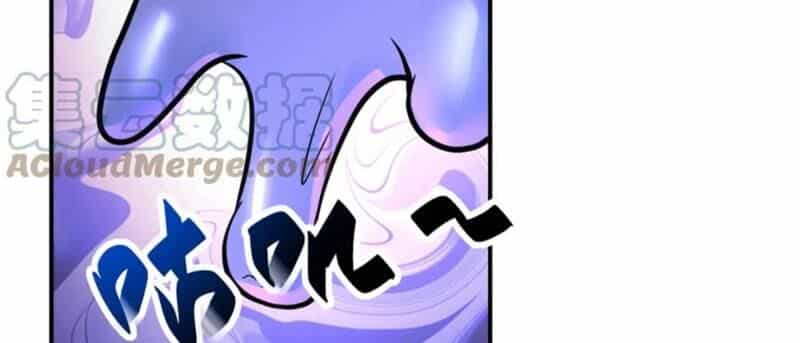 Mạt Thế Siêu Cấp Hệ Thống - Chương 355 - ảnh 51