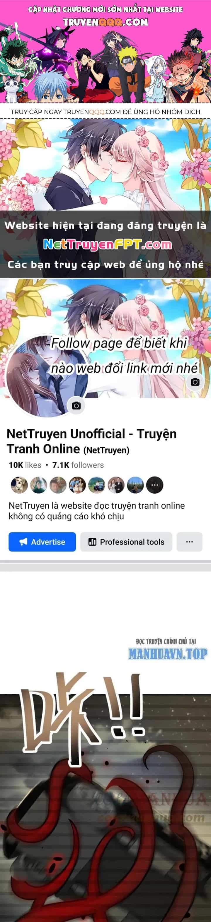 Mạt Thế Siêu Cấp Hệ Thống - Chương 362 - ảnh 1
