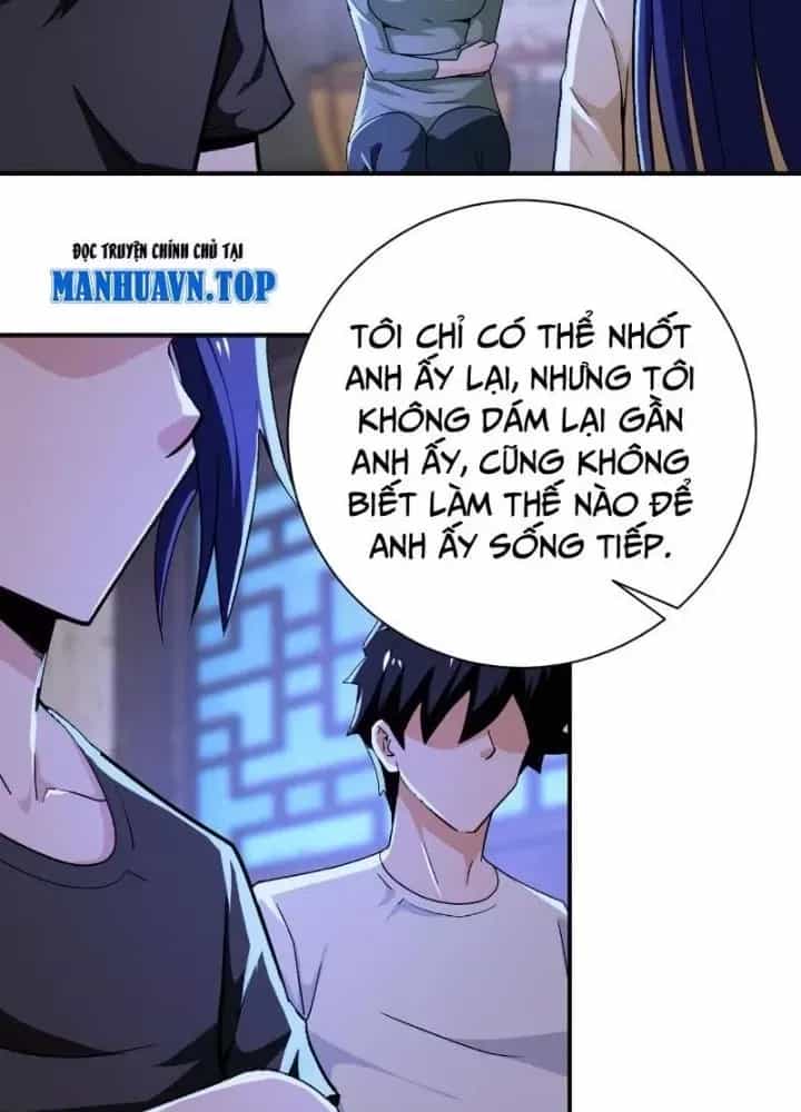 Mạt Thế Siêu Cấp Hệ Thống - Chương 407 - ảnh 12