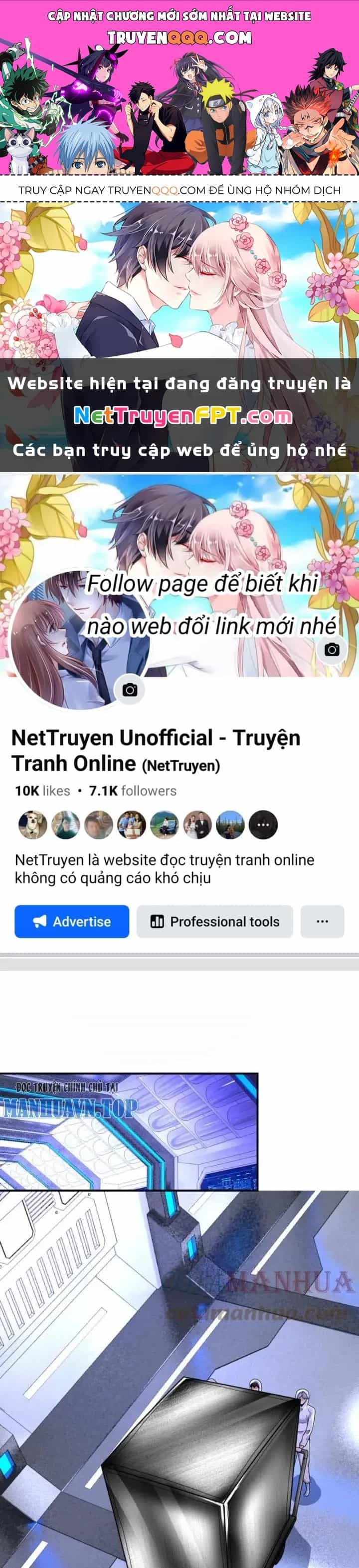 Mạt Thế Siêu Cấp Hệ Thống - Chương 364 - ảnh 1