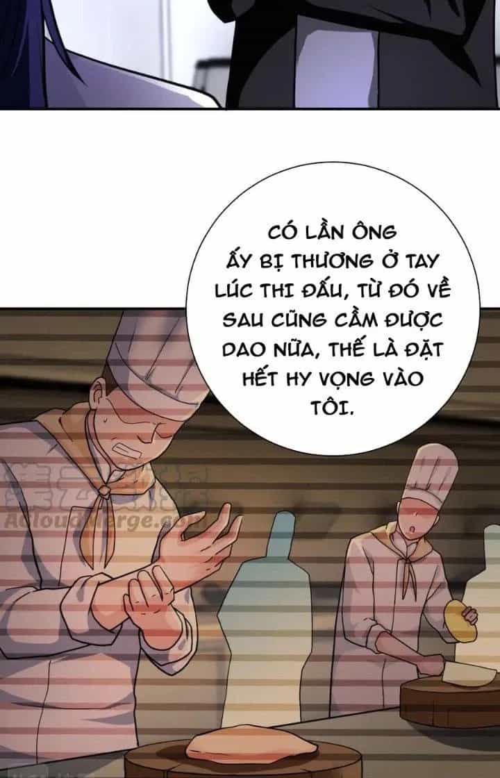 Mạt Thế Siêu Cấp Hệ Thống - Chương 366 - ảnh 28
