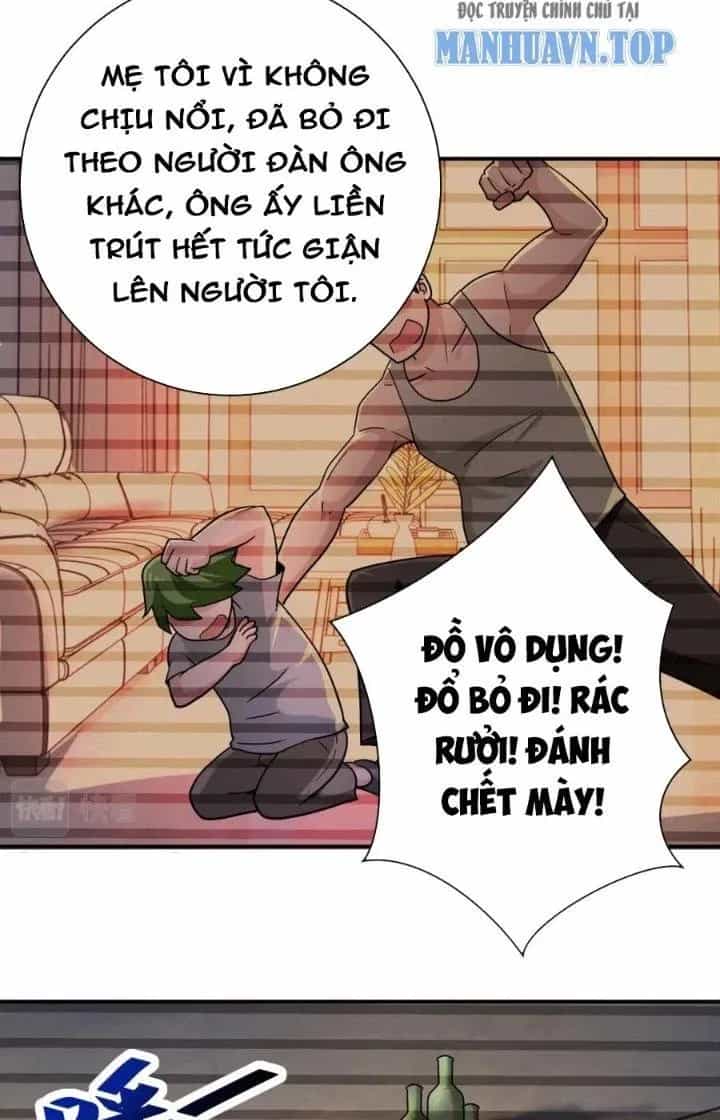 Mạt Thế Siêu Cấp Hệ Thống - Chương 366 - ảnh 32