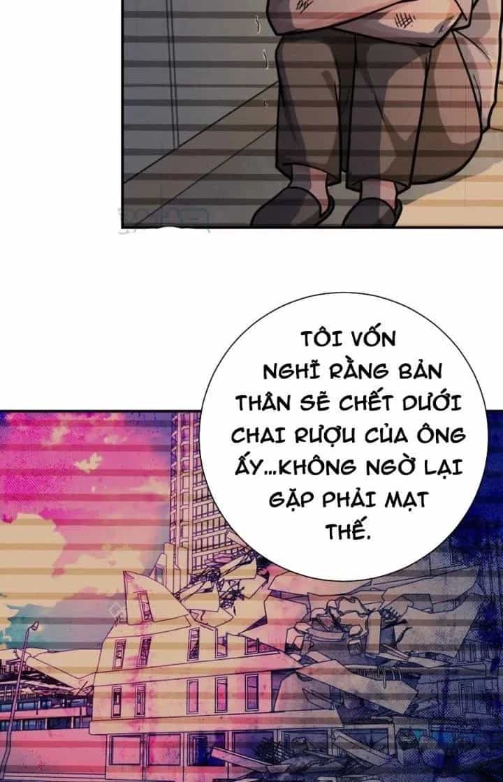 Mạt Thế Siêu Cấp Hệ Thống - Chương 366 - ảnh 34