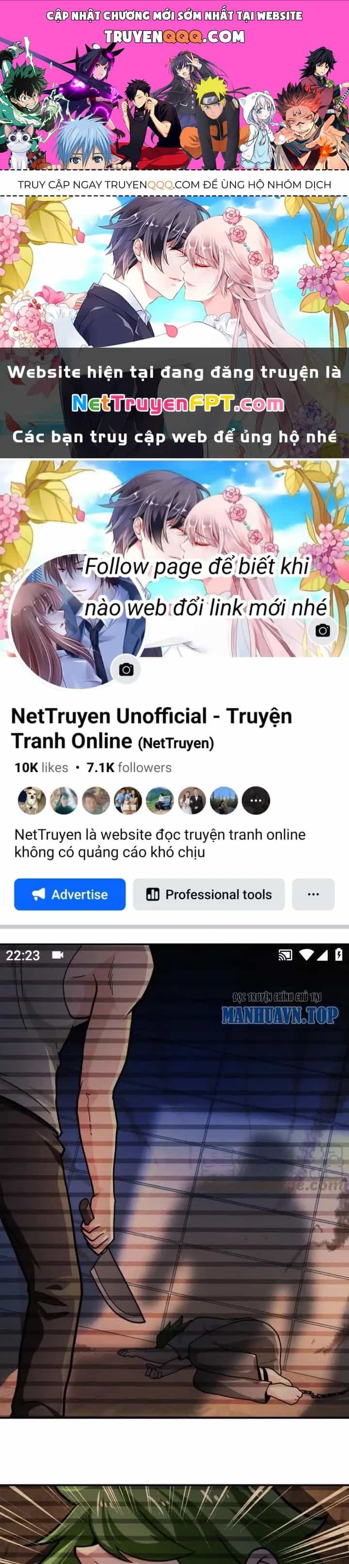 Mạt Thế Siêu Cấp Hệ Thống - Chương 367 - ảnh 1