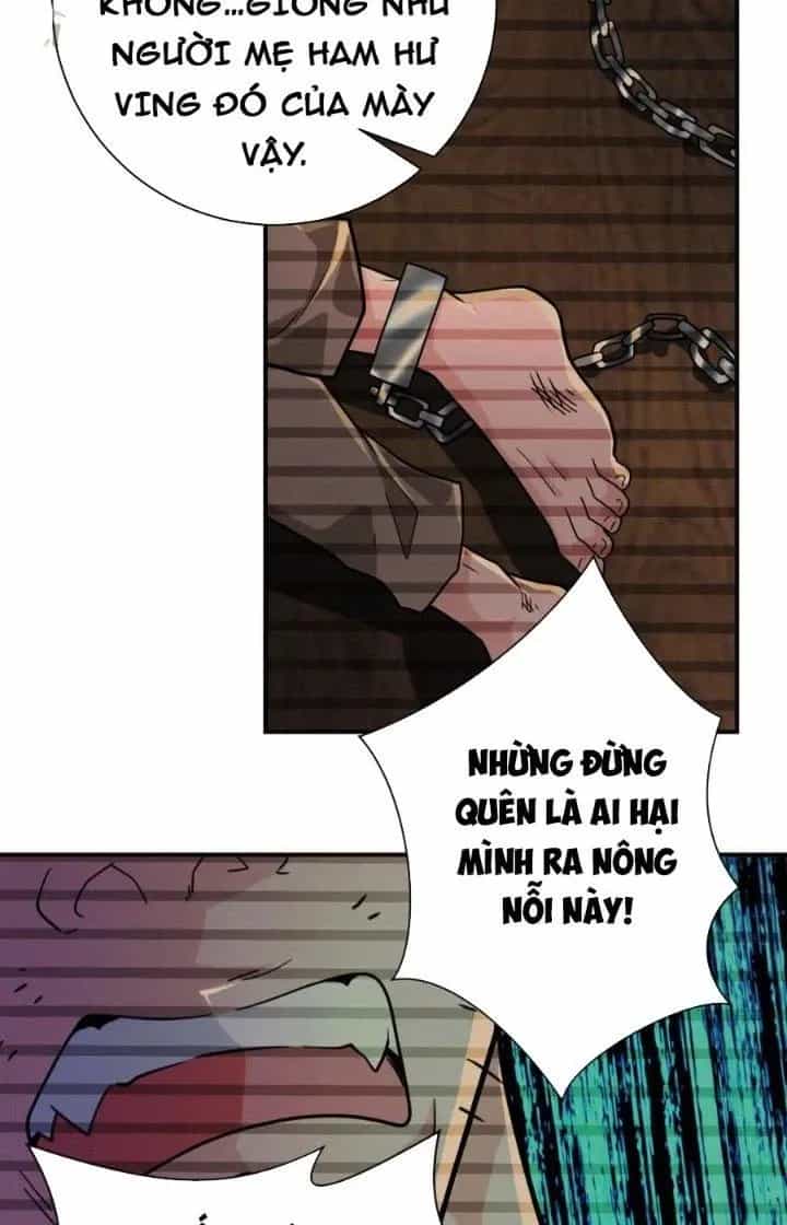 Mạt Thế Siêu Cấp Hệ Thống - Chương 367 - ảnh 4