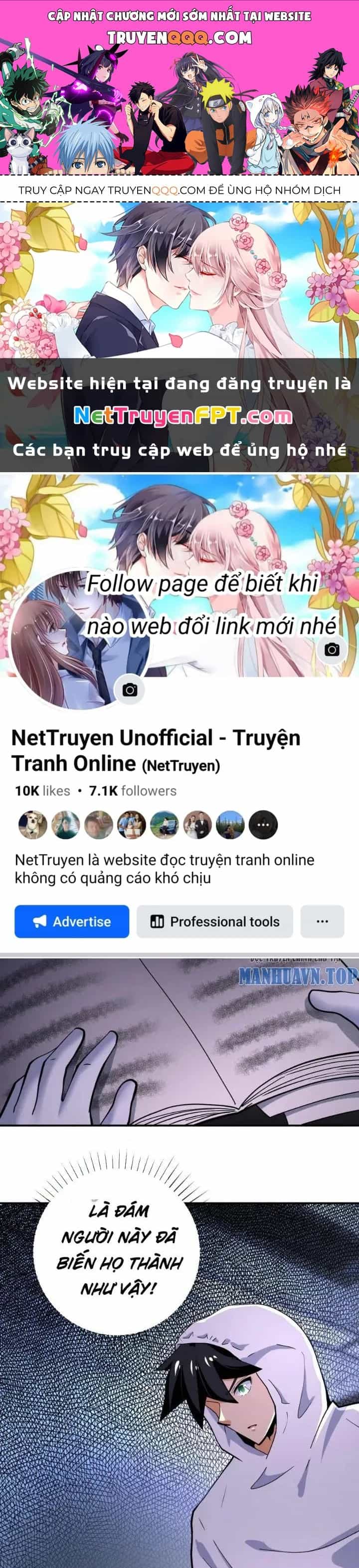 Mạt Thế Siêu Cấp Hệ Thống - Chương 368 - ảnh 1