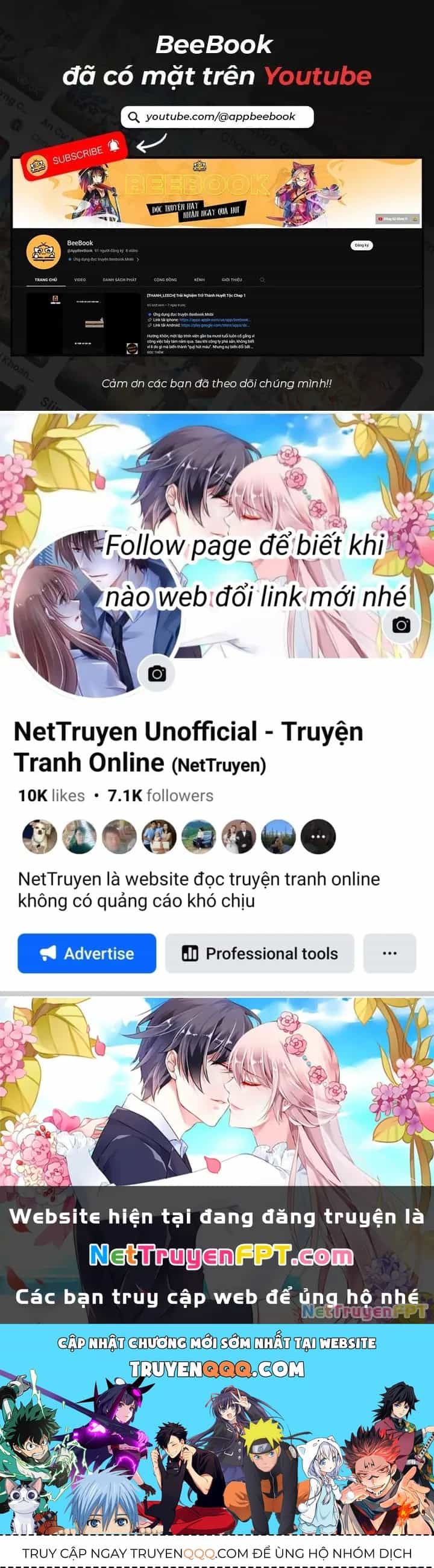 Mạt Thế Siêu Cấp Hệ Thống - Chương 368 - ảnh 40
