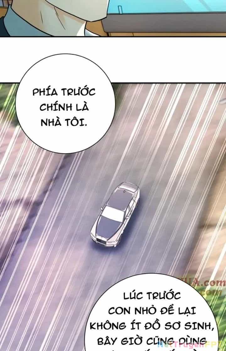 Mạt Thế Siêu Cấp Hệ Thống - Chương 388 - ảnh 13