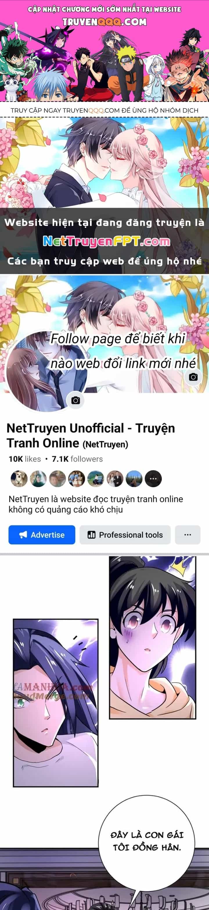 Mạt Thế Siêu Cấp Hệ Thống - Chương 389 - ảnh 1