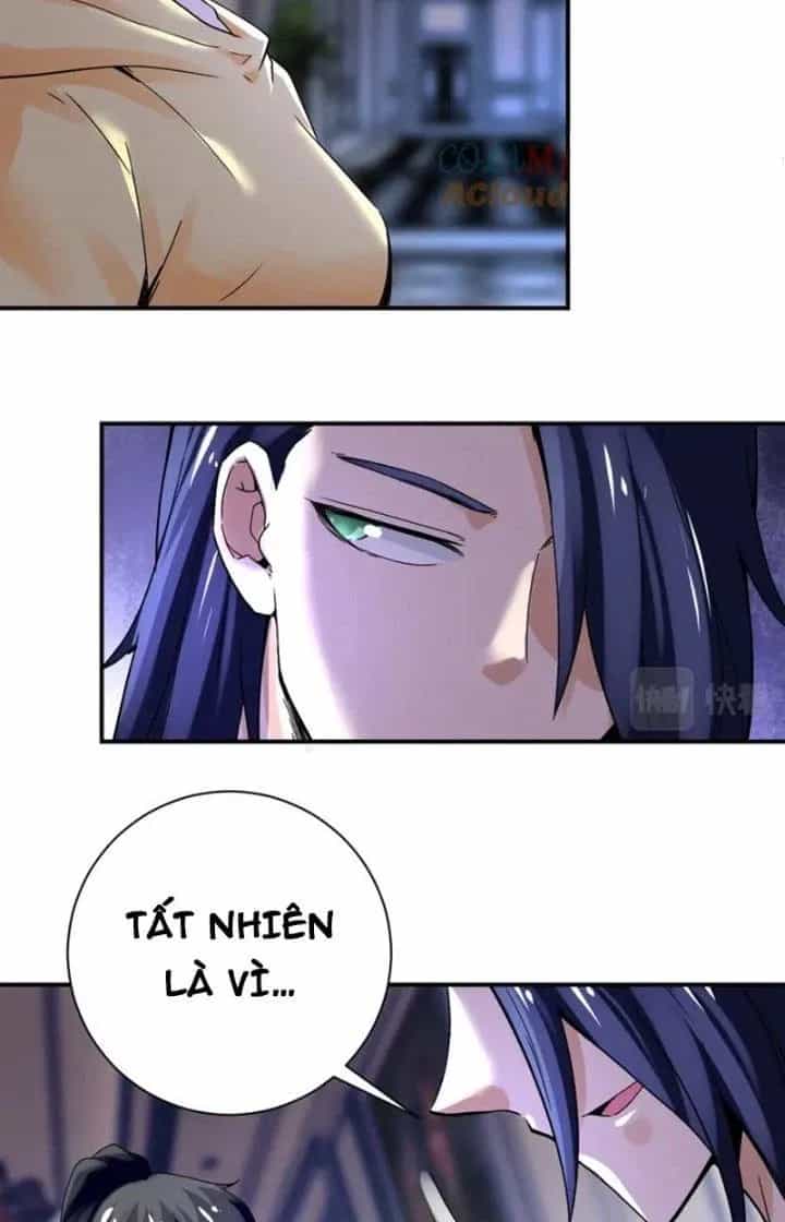 Mạt Thế Siêu Cấp Hệ Thống - Chương 390 - ảnh 29