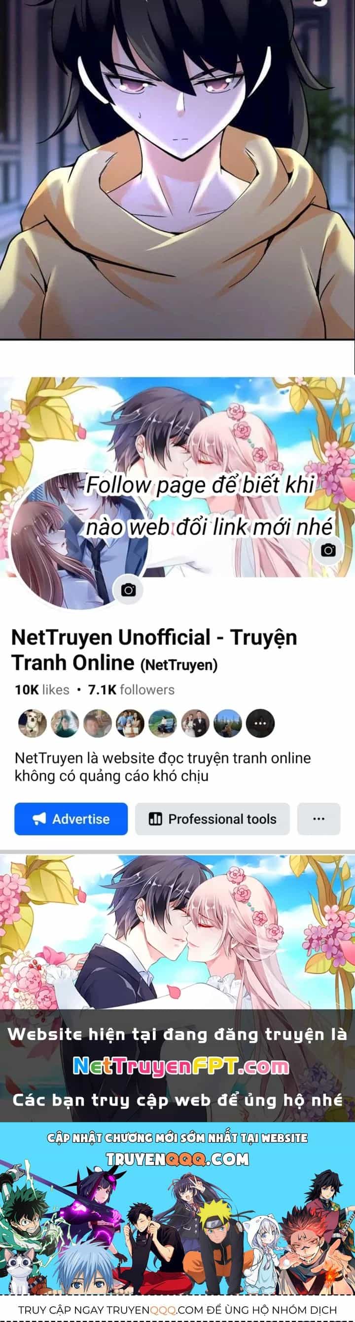 Mạt Thế Siêu Cấp Hệ Thống - Chương 390 - ảnh 34