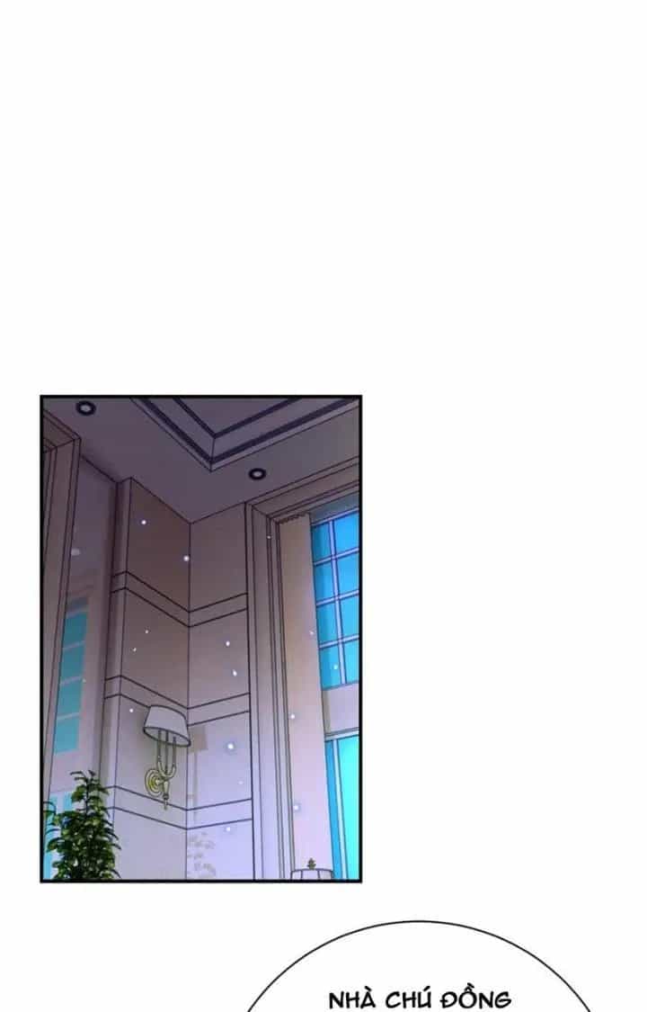 Mạt Thế Siêu Cấp Hệ Thống - Chương 391 - ảnh 22