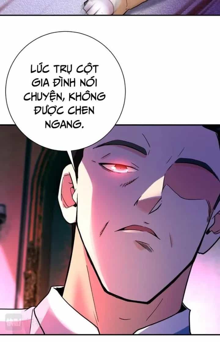 Mạt Thế Siêu Cấp Hệ Thống - Chương 392 - ảnh 28
