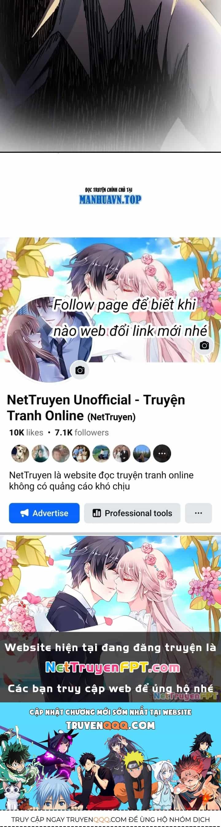 Mạt Thế Siêu Cấp Hệ Thống - Chương 392 - ảnh 39