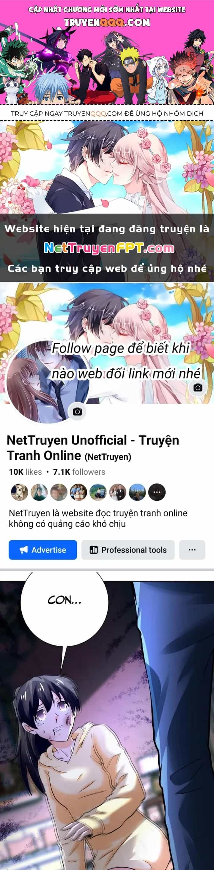 Mạt Thế Siêu Cấp Hệ Thống - Chương 393 - ảnh 1