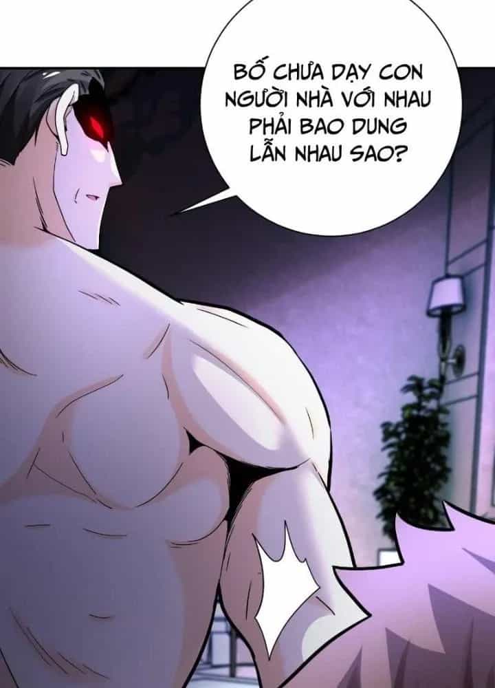 Mạt Thế Siêu Cấp Hệ Thống - Chương 393 - ảnh 11