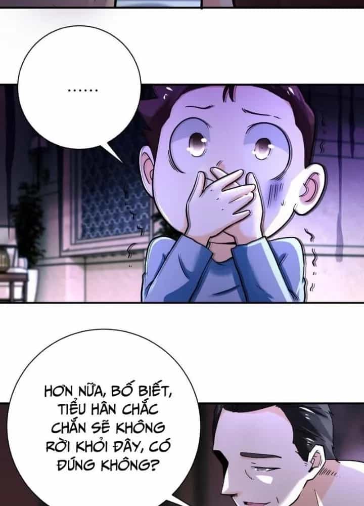 Mạt Thế Siêu Cấp Hệ Thống - Chương 393 - ảnh 13