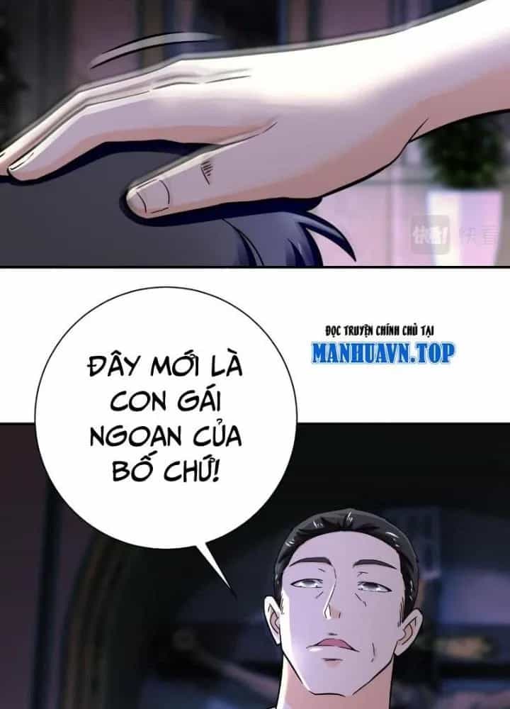Mạt Thế Siêu Cấp Hệ Thống - Chương 393 - ảnh 5